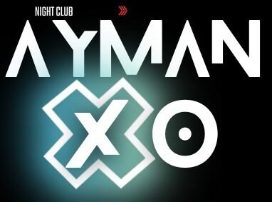 AYMAN XO CLUB